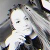 lily_scavone24